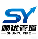 靖远顺优管道科技